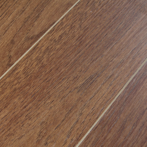 L'Quarzo Aztec Дуб Куауточко LA1609