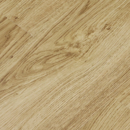 L'Quarzo Turisto L1107 Сьерра Мадре