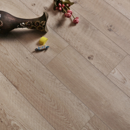 L'Quarzo Aciendo AI105 Дуб Литопс