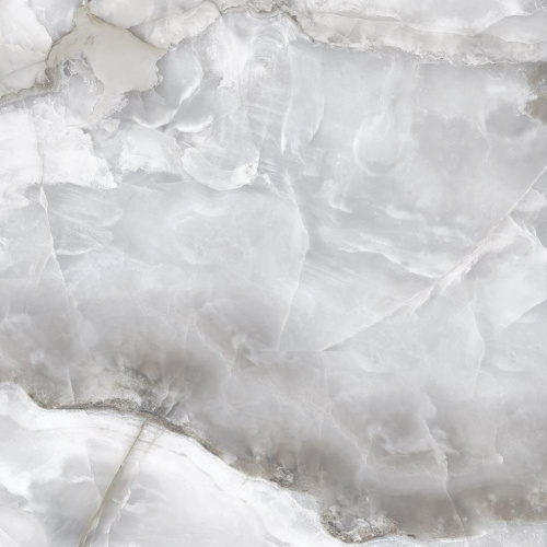 Primavera Honey onyx blanco PR120