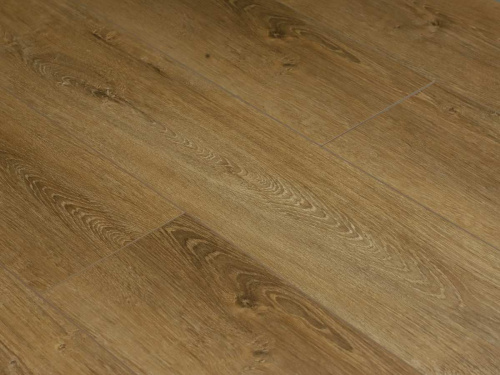 L'Quarzo Siesta LQ-206 Бильче