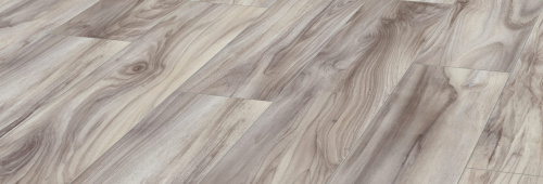 Ламинат KRONOTEX AQUA ROBUSTO Адак P1202