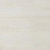ПВХ плитка ART STONE AIRY SPC – ASAF+ 10, Дуб Альберта ПВХ плитка ART STONE AIRY SPC – ASAF+ 10, Дуб Альберта