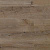 ПВХ плитка ART STONE AIRY SPC – ASAF+ 15, Дуб Шеридан ПВХ плитка ART STONE AIRY SPC – ASAF+ 15, Дуб Шеридан