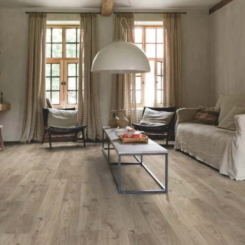 L'Quarzo Siesta LQ-201 Мескаль