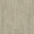 PERGO Classic plank Premium Click Дуб Дворцовый серо-бежевый Arbiton Amaron Wood Design Дуб Грантс