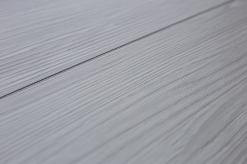 ПВХ плитка ART STONE AIRY SPC – ASL 122, Ясень Арктический