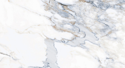 Primavera Antares White rock Matt 30x60 NR006