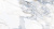 Primavera Antares White rock Matt 30x60 NR006 Primavera Antares White rock Matt 30x60 NR006