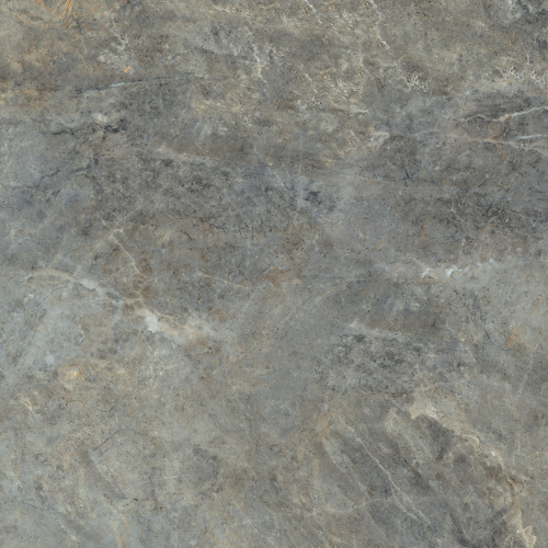 Primavera Antares Taupe rock Matt 60x60 NR107