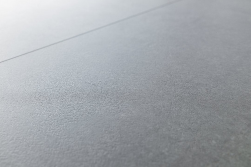 ПВХ плитка ART STONE AIRY SPC – ASA+ 202, Конкрит Лайт