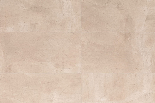 Стеновые Панели SPC Aquawall AW4252S Стеновые Панели SPC Aquawall AW4252S