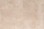 Стеновые Панели SPC Aquawall AW4252S Стеновые Панели SPC Aquawall AW4252S