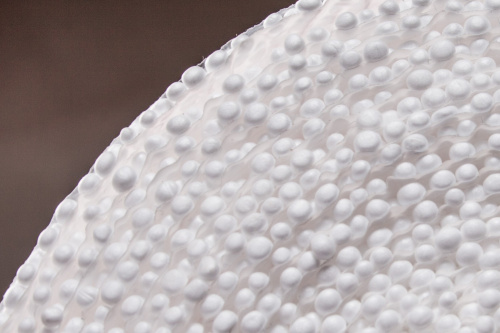 Подложка Profitex (Ламинат, паркет)