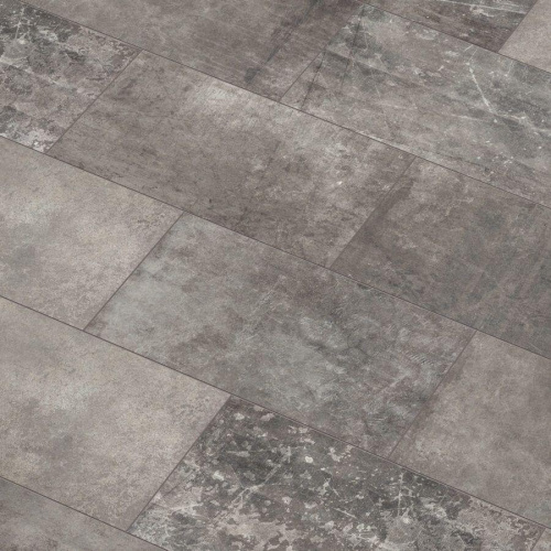 Ламинат Classen Classen Visiogrande Puro 832 Тоди Винтаж 51557