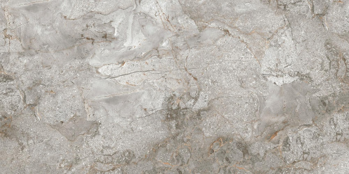 Primavera Chalco Grey Matt NR225