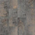 Ламинат SPC CronaFloor Stone Ормигон Arbiton Amaron Wood Design Дуб Грантс