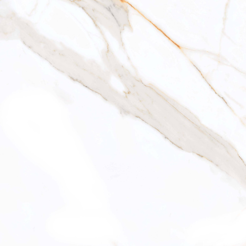 Primavera Regal Carara Polished PR103