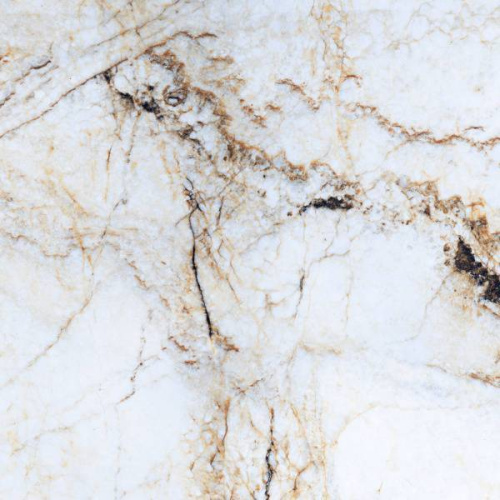 Primavera Namibian Marble PR116