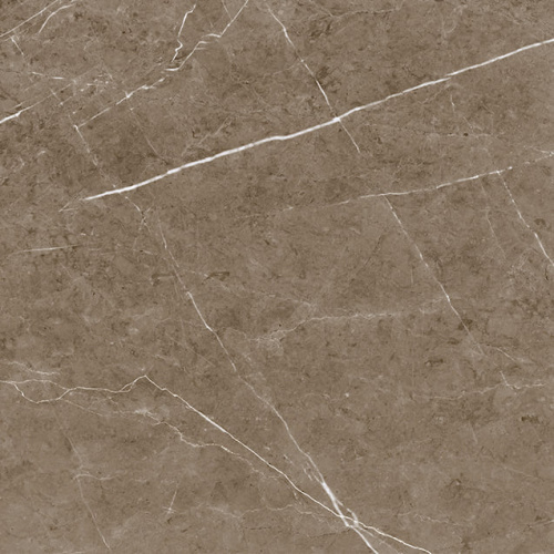 Primavera «Тянь-Шань» Либекир TP66M06