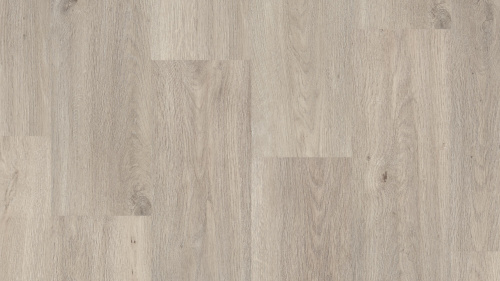 Tarkett Element Click Dusk Oak