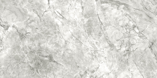 Primavera Geelong Grey Matt NR223