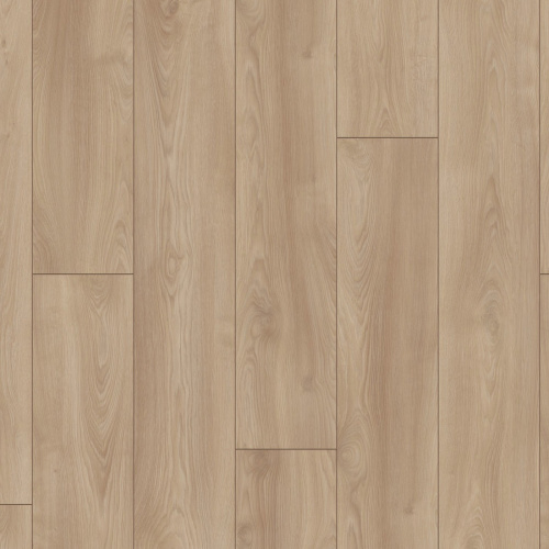 Ламинат KRONOTEX MAMMUT PLUS Дуб Макро светлый D4752