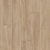 Ламинат KRONOTEX MAMMUT PLUS Дуб Макро светлый D4752