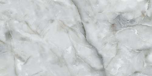 Primavera Marvel Onix Grey Polished PR228