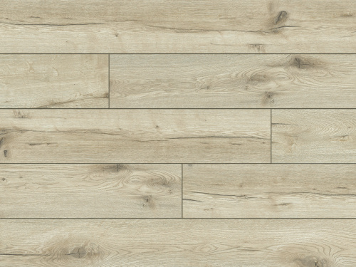 Ламинат Classen Expedition 4V 833 Дуб Титикака 52787