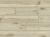 Ламинат Classen Expedition 4V 833 Дуб Титикака 52787 Ламинат Classen Expedition 4V 833 Дуб Титикака 52787