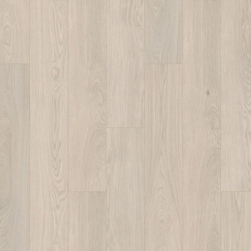 Kronospan Victory Beauty 833 4V Дуб Корона