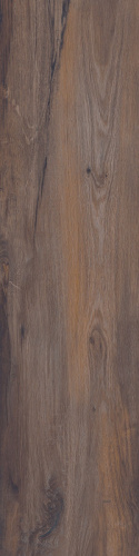 Primavera «Дерево» Taiga Wenge WD04
