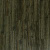 ПВХ плитка BERRY ALLOC Pureloc 40 горный дуб 3161-3033 ПВХ плитка BERRY ALLOC Pureloc 40 горный дуб 3161-3033