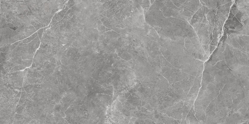 Primavera Berat Grey Matt NR224