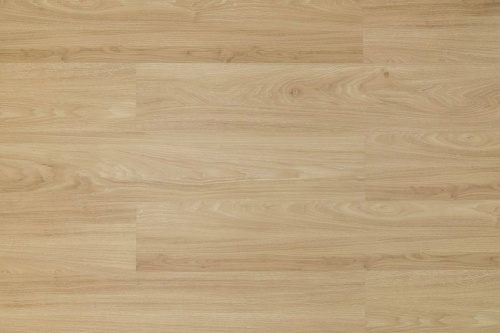 ПВХ плитка ART STONE STANDARD SPC – AST 4, Клён Маньчжурский Бархатный