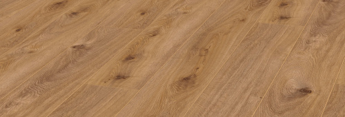 Ламинат KRONOTEX AMAZONE Дуб Престиж светлый D4169