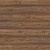 Ламинат Kronospan Variostep Classic 8274 Дуб Модена Ламинат Kronospan Variostep Classic 8274 Дуб Модена