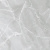 Primavera Almond Light Grey Polished PR152 Primavera Almond Light Grey Polished PR152