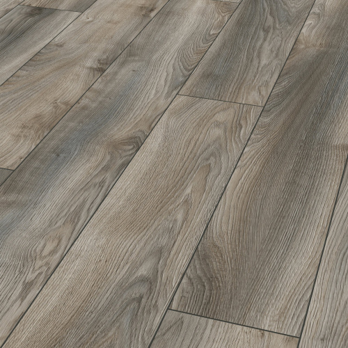 Ламинат KRONOTEX MAMMUT Дуб серый Макро D4792 Ламинат KRONOTEX MAMMUT Дуб серый Макро D4792