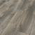 Ламинат KRONOTEX MAMMUT Дуб серый Макро D4792 Ламинат KRONOTEX MAMMUT Дуб серый Макро D4792