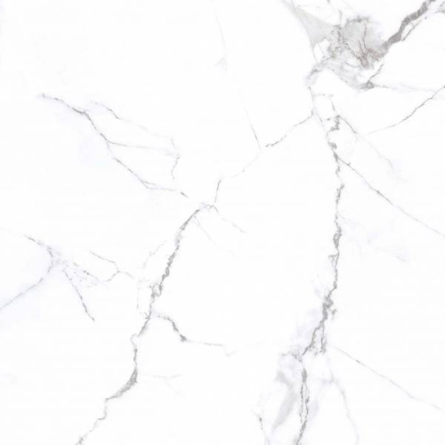 Primavera Colonial White Polished PR106