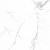 Primavera Colonial White Polished PR106 Primavera Colonial White Polished PR106