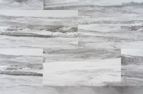 Natura Stone Мун Лайт (Moon Light) S-001-03