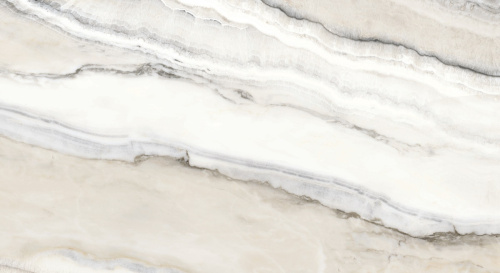 Primavera Botein Mink Matt 30x60 NR009