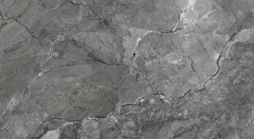 Primavera Mizar Dark grey Matt 30x60 NR003