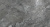 Primavera Mizar Dark grey Matt 30x60 NR003 Primavera Mizar Dark grey Matt 30x60 NR003