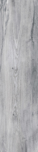 Primavera «Дерево» Taiga Grey WD02