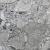 Primavera Mizar Dark grey Matt 30x60 NR003