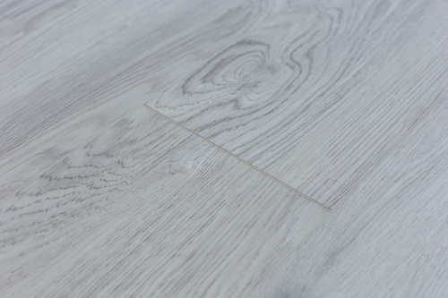 ПВХ плитка ART STONE AIRY SPC – ASL 127, Ясень Эдмонтон